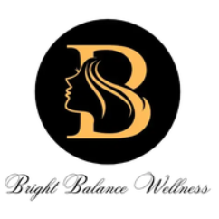 Bright Balance Wellness